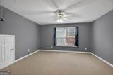 107 Waters Edge Drive - Photo 21