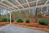107 Waters Edge Drive - Photo 22