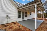 107 Waters Edge Drive - Photo 23