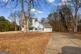 107 Waters Edge Drive - Photo 24