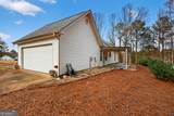 107 Waters Edge Drive - Photo 25