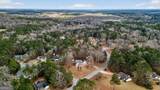 107 Waters Edge Drive - Photo 26