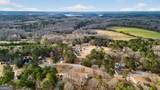 107 Waters Edge Drive - Photo 27
