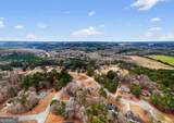 107 Waters Edge Drive - Photo 28