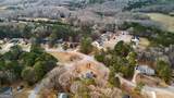 107 Waters Edge Drive - Photo 29