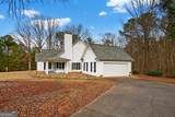 107 Waters Edge Drive - Photo 4