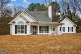 107 Waters Edge Drive - Photo 5