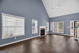 107 Waters Edge Drive - Photo 6
