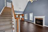 107 Waters Edge Drive - Photo 7