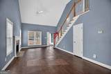 107 Waters Edge Drive - Photo 8