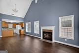 107 Waters Edge Drive - Photo 9