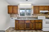 257 Fayetteville Road - Photo 10