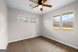 257 Fayetteville Road - Photo 14