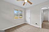 257 Fayetteville Road - Photo 15