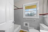 257 Fayetteville Road - Photo 18