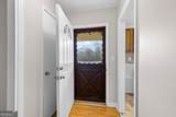 257 Fayetteville Road - Photo 4
