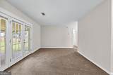 257 Fayetteville Road - Photo 5