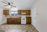 257 Fayetteville Road - Photo 8