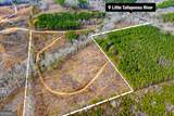 1365 County Road 290 - Photo 1