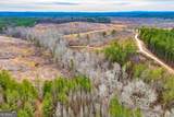 1365 County Road 290 - Photo 10