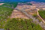 1365 County Road 290 - Photo 22