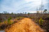 1365 County Road 290 - Photo 29