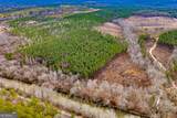 1365 County Road 290 - Photo 3