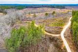 1365 County Road 290 - Photo 34