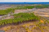 1365 County Road 290 - Photo 7