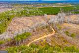 1365 County Road 290 - Photo 8