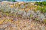 1365 County Road 290 - Photo 9
