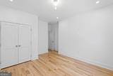 370 Yonkers Avenue - Photo 31