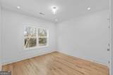 370 Yonkers Avenue - Photo 32