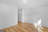 370 Yonkers Avenue - Photo 36