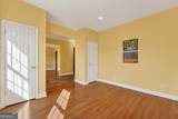 1225 Hampton Drive - Photo 10