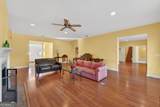 1225 Hampton Drive - Photo 13