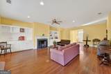 1225 Hampton Drive - Photo 14