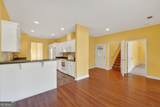 1225 Hampton Drive - Photo 15