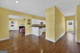 1225 Hampton Drive - Photo 16