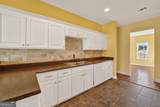 1225 Hampton Drive - Photo 17
