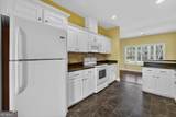 1225 Hampton Drive - Photo 18