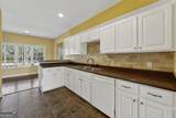 1225 Hampton Drive - Photo 19