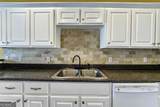1225 Hampton Drive - Photo 20