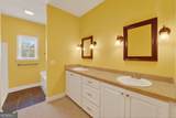 1225 Hampton Drive - Photo 24