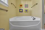 1225 Hampton Drive - Photo 26