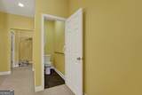1225 Hampton Drive - Photo 27