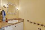 1225 Hampton Drive - Photo 29