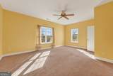 1225 Hampton Drive - Photo 30
