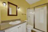 1225 Hampton Drive - Photo 32