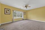 1225 Hampton Drive - Photo 33